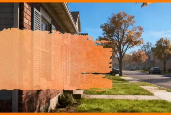 neighborhoods in Marysville Ohio | Connolly Companies