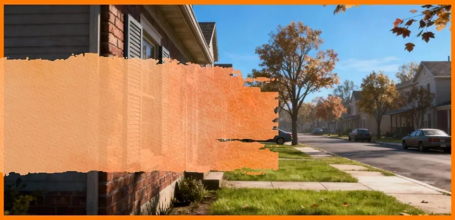 Best Neighborhoods to Live in Marysville Ohio in 2025