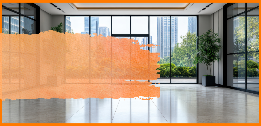 Step-by-Step Process of Leasing a Commercial Property