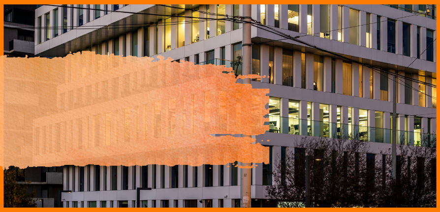 Commercial Property for Lease in Marysville: What You Need to Know