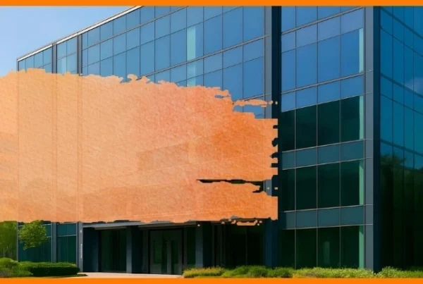 Commercial Property Leasing Risks