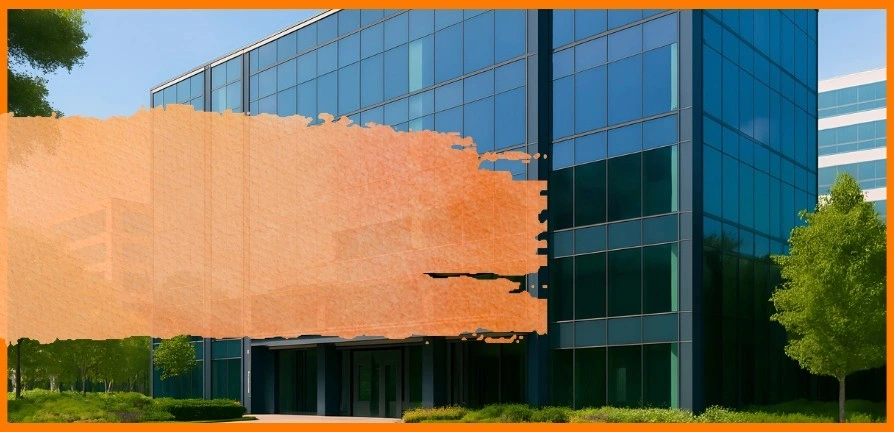 Commercial Property Leasing Risks and How to Avoid Them