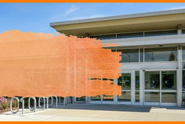 Commercial Lease | Connolly Companies