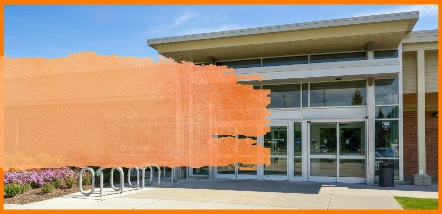 What to Know Before Signing a Commercial Lease