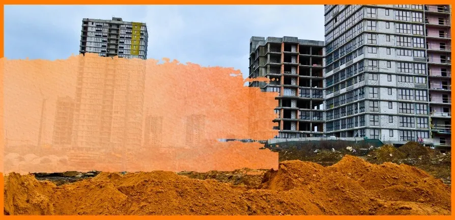 Why Infrastructure Planning Is Critical in Real Estate Development