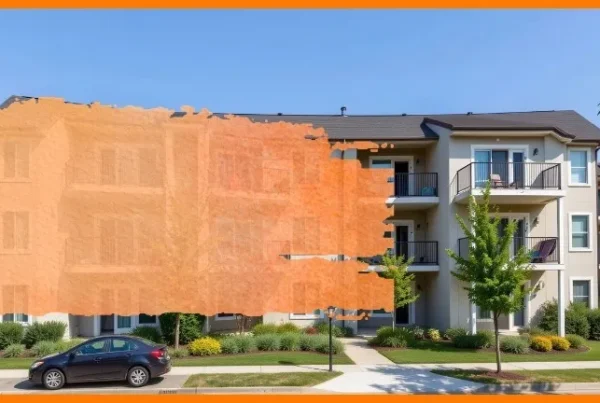 Leasing vs Buying Commercial Property Which Is Better ? Connolly Companies