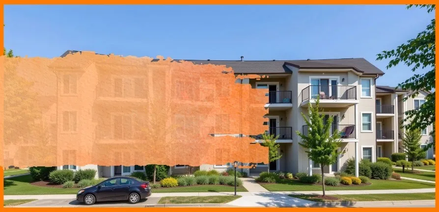 Leasing vs Buying Commercial Property: Which Is Better?
