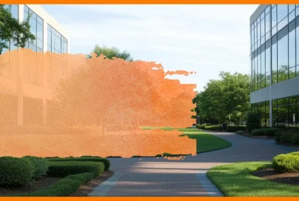 Understanding Triple Net (NNN) Leases Simply A Complete Guide | Connolly Companies