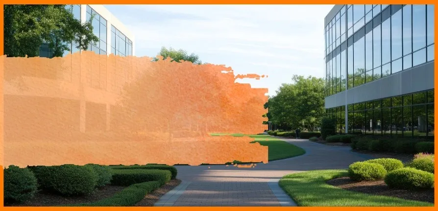 Understanding Triple Net (NNN) Leases Simply: A Complete Guide