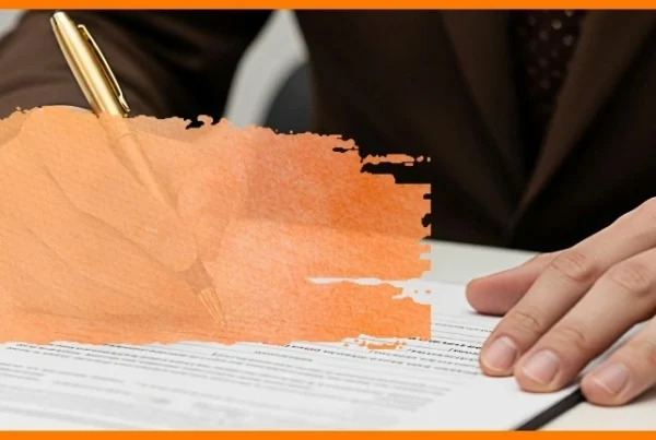 commercial-lease-agreement | Connolly Companies