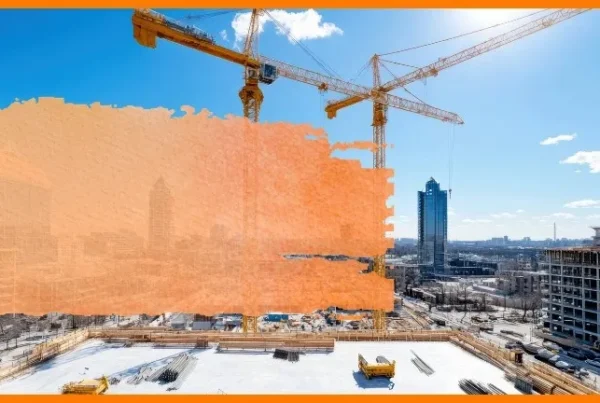 commercial real estate development | Connolly Companies
