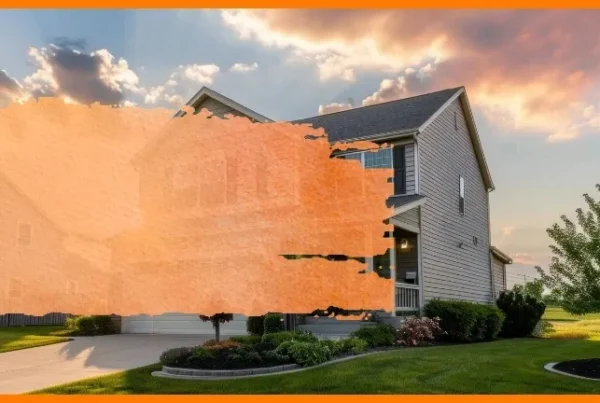 best places to raise a family central Ohio