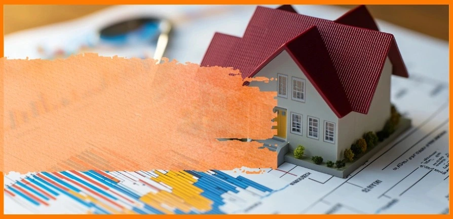 Marysville Ohio Real Estate Market Trends What Buyers & Renters Need to Know