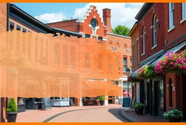 things to do in Marysville Ohio | Connolly Companies