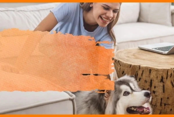 pet-friendly apartments Ohio